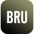 bruiser